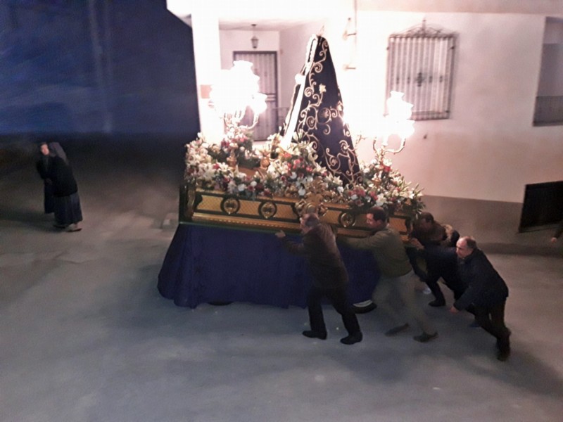 Santo Entierro-011.jpg