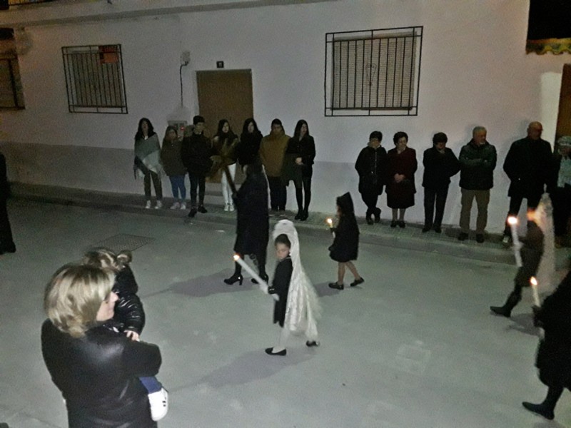 Santo Entierro-012.jpg