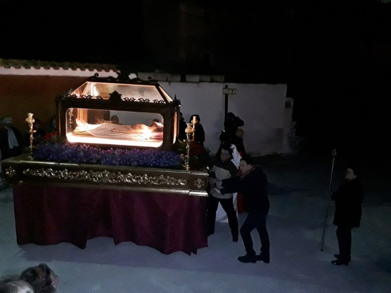 Santo Entierro-013.jpg