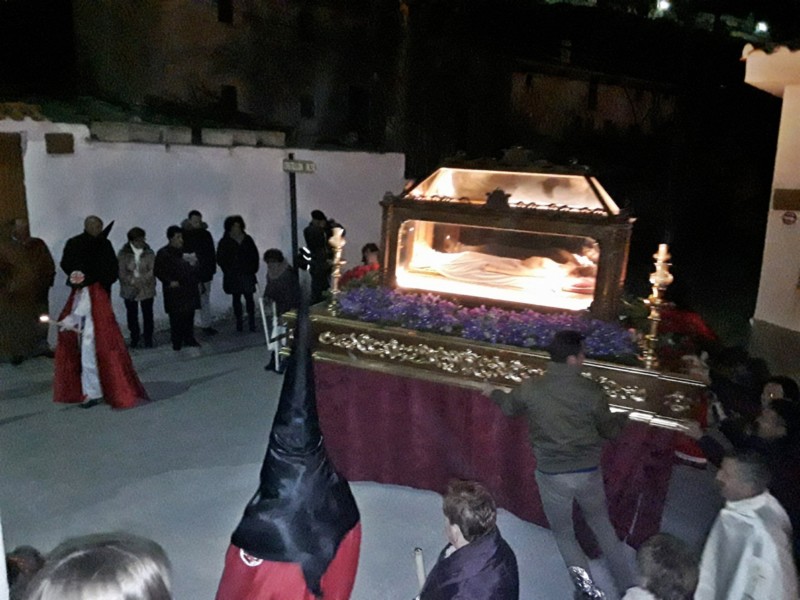 Santo Entierro-014.jpg