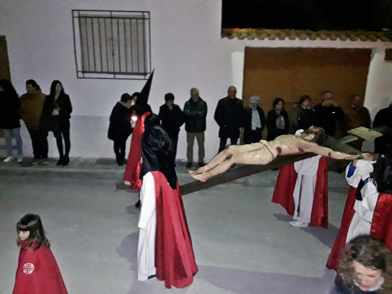 Santo Entierro-015.jpg