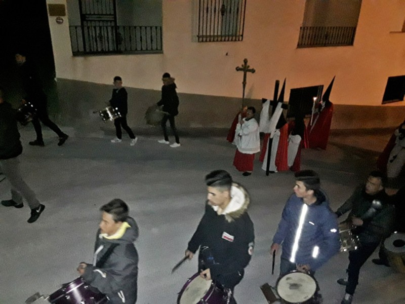 Santo Entierro-016.jpg