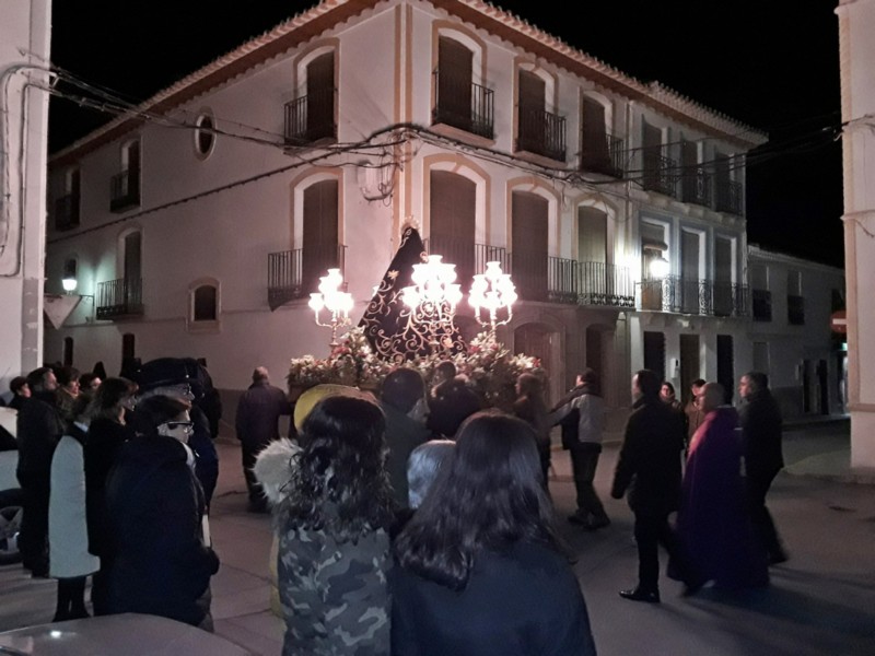 Santo Entierro-017.jpg