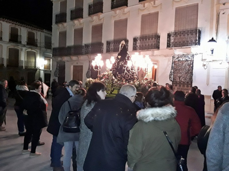 Santo Entierro-018.jpg