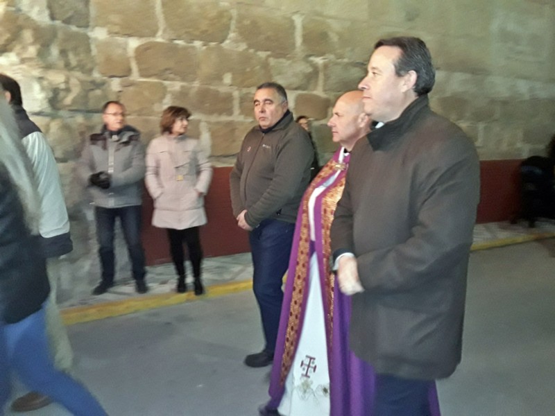 Santo Entierro-019.jpg