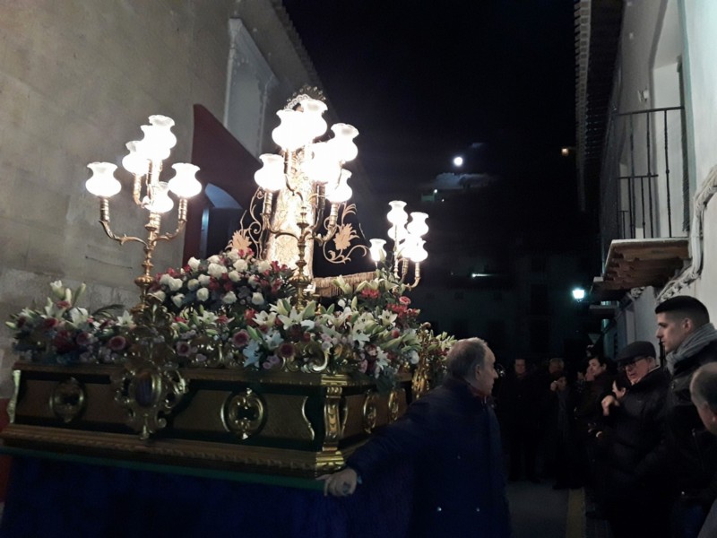Santo Entierro-020.jpg
