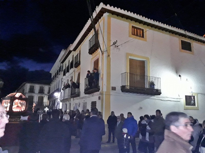 Santo Entierro-021.jpg