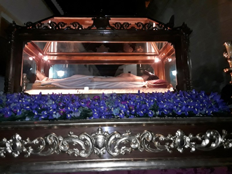 Santo Entierro-022.jpg
