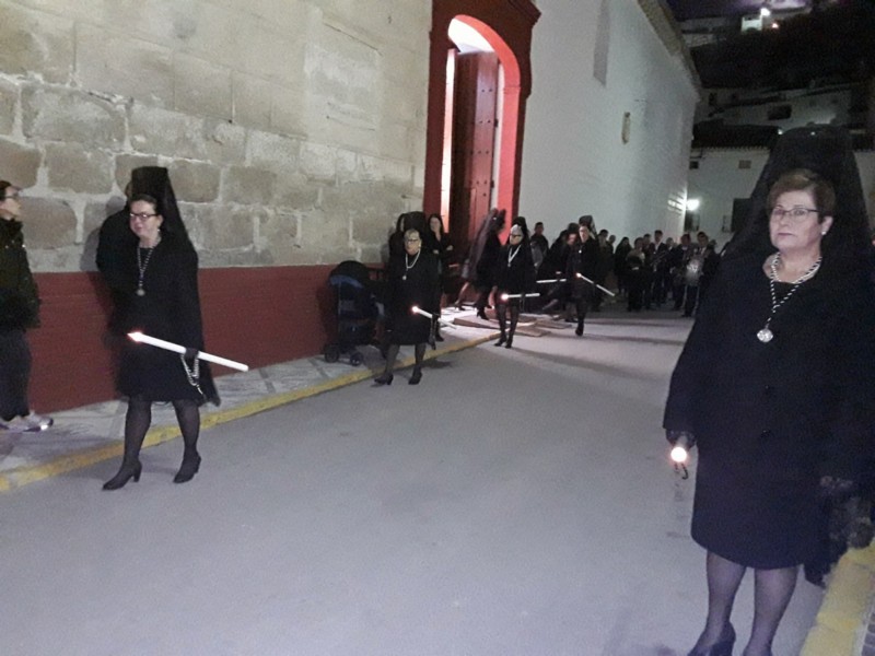 Santo Entierro-023.jpg