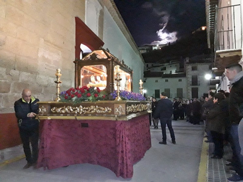 Santo Entierro-024.jpg