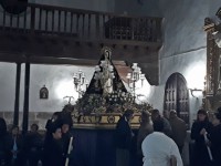 Viernes de Dolores-011.jpg