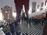 Viernes de Dolores-013.jpg