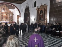 Viernes de Dolores-015.jpg