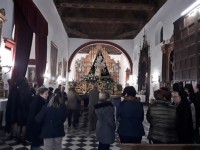 Viernes de Dolores-016.jpg