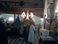 Viernes de Dolores-017.jpg