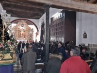 Viernes de Dolores-018.jpg