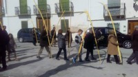 Domingo de Ramos-011.jpg