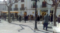 Domingo de Ramos-014.jpg