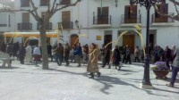Domingo de Ramos-015.jpg
