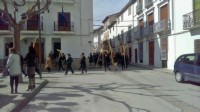 Domingo de Ramos-016.jpg
