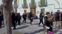 Domingo de Ramos-017.jpg