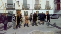 Domingo de Ramos-018.jpg