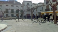 Domingo de Ramos-019.jpg