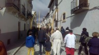Domingo de Ramos-020.jpg