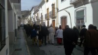 Domingo de Ramos-021.jpg