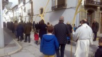 Domingo de Ramos-022.jpg