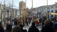 Domingo de Ramos-024.jpg