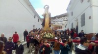 Via Crucis-000.jpg