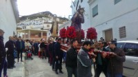 Via Crucis-001.jpg