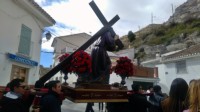 Via Crucis-002.jpg