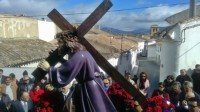 Via Crucis-003.jpg