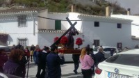 Via Crucis-004.jpg