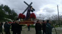 Via Crucis-015.jpg