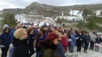 Via Crucis-016.jpg