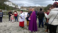 Via Crucis-017.jpg