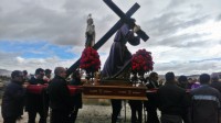 Via Crucis-018.jpg