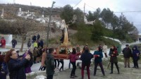 Via Crucis-020.jpg