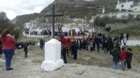 Via Crucis-021.jpg