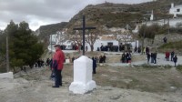 Via Crucis-022.jpg