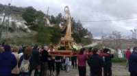 Via Crucis-023.jpg