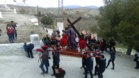 Via Crucis-024.jpg