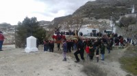 Via Crucis-025.jpg