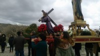 Via Crucis-027.jpg