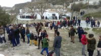 Via Crucis-028.jpg