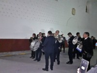 Santo Entierro-000.jpg