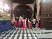 Santo Entierro-001.jpg